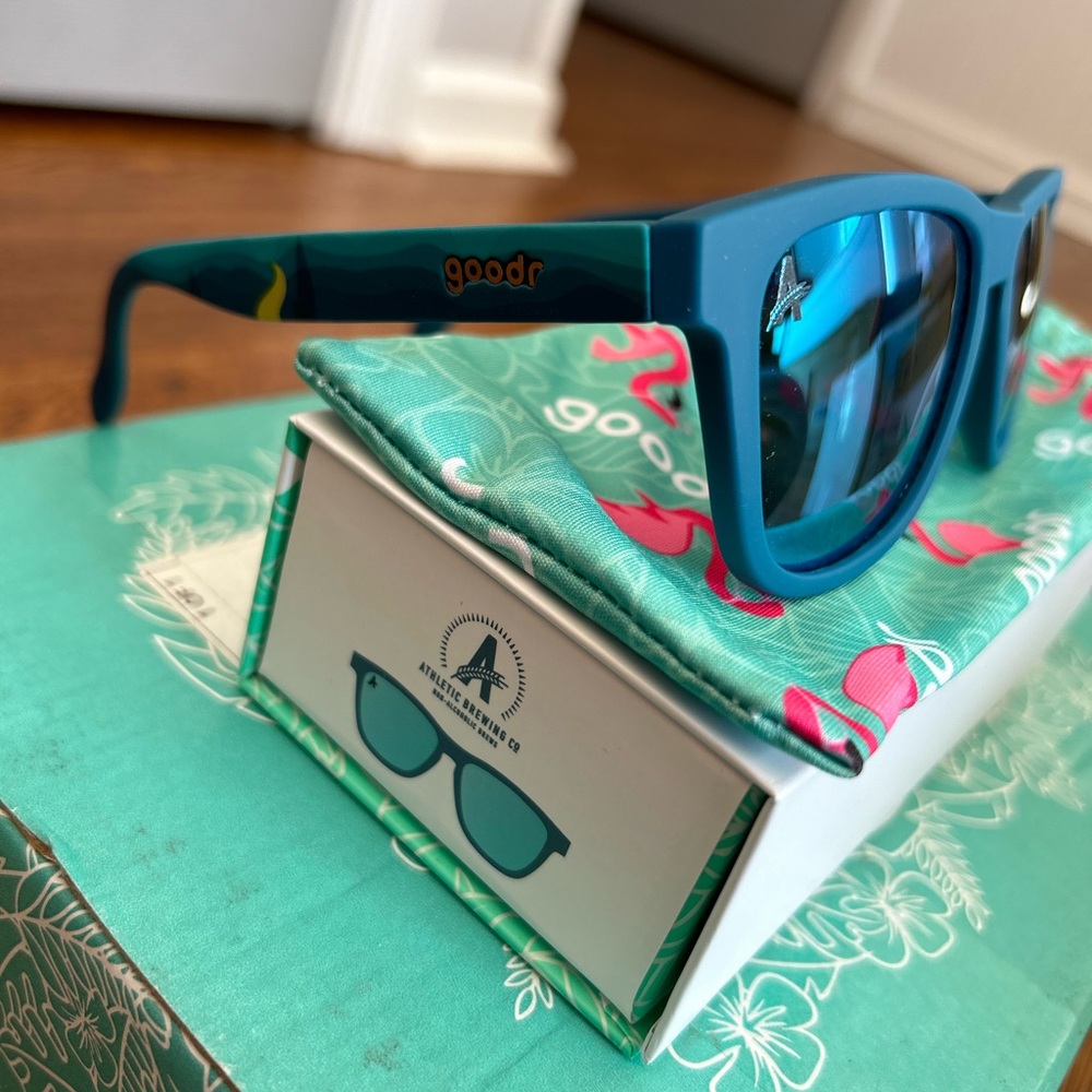 goodr sunglasses